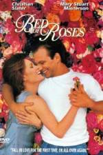 Watch Bed of Roses Letmewatchthis