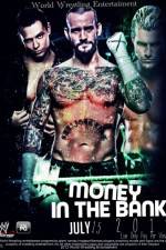 Watch WWE Money in the Bank Letmewatchthis