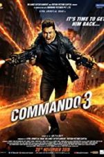 Watch Commando 3 Letmewatchthis