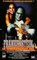Watch Frankenstein: The College Years Letmewatchthis