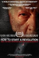 Watch How to Start a Revolution Letmewatchthis