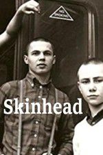 Watch Skinhead Letmewatchthis