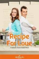Watch Recipe for Love Letmewatchthis