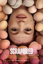 Watch Scrambled Online Letmewatchthis