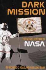Watch Dark Mission: The Secret History of NASA Letmewatchthis