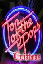 Watch Top of the Pops - Christmas 2013 Letmewatchthis