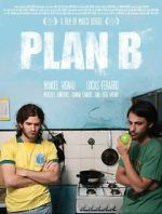 Watch Plan B Letmewatchthis
