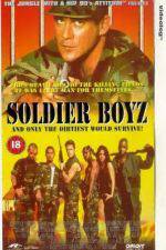Watch Soldier Boyz Letmewatchthis