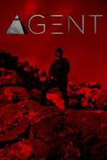 Watch Agent Letmewatchthis