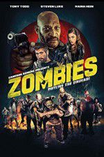 Watch Zombies Letmewatchthis