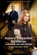 Watch Aurora Teagarden Mysteries: A Game of Cat and Mouse Letmewatchthis