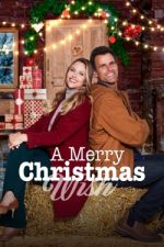 Watch A Merry Christmas Wish Letmewatchthis