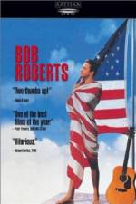 Watch Bob Roberts Letmewatchthis