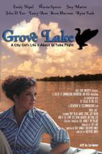 Watch Grove Lake Letmewatchthis