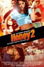 Watch Honey 2 Letmewatchthis