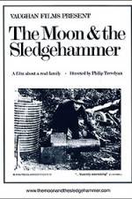 Watch The Moon and the Sledgehammer Letmewatchthis
