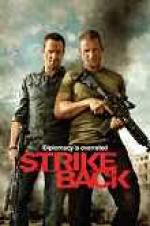Watch Strike Back Letmewatchthis