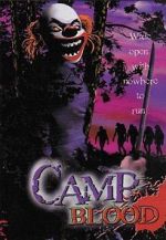 Watch Camp Blood Letmewatchthis