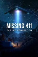 Watch Missing 411: The U.F.O. Connection Letmewatchthis