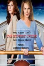 Watch The Mystery Cruise Letmewatchthis
