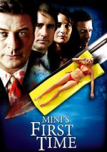 Watch Mini\'s First Time Letmewatchthis