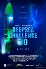 Watch Deepsea Challenge 3D Letmewatchthis