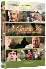 Watch A Greater Yes The Story of Amy Newhouse Letmewatchthis
