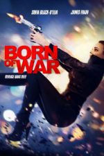 Watch Born of War Letmewatchthis