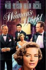 Watch Woman's World Letmewatchthis