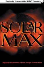 Watch Solarmax Letmewatchthis