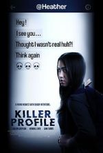 Watch Killer Profile Letmewatchthis