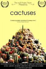 Watch Cactuses Letmewatchthis