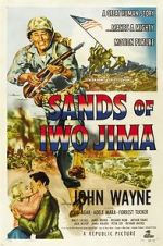 Watch Sands of Iwo Jima Letmewatchthis