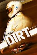 Watch Alabama Dirt Letmewatchthis