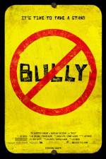 Watch Bully Letmewatchthis