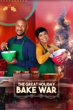 Watch The Great Holiday Bake War Letmewatchthis