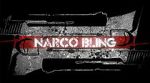 Watch Narco Bling Letmewatchthis