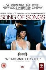 Watch Song of Songs Letmewatchthis