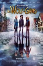 Watch The Magic Kids - Three Unlikely Heroes Letmewatchthis