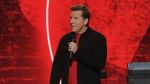 Watch Jeff Dunham - I'm with Cupid (TV Special 2024) Online Letmewatchthis
