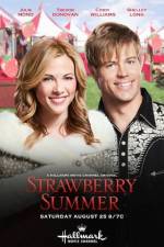 Watch Strawberry Summer Letmewatchthis