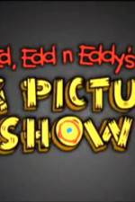 Watch Ed Edd n Eddy's Big Picture Show Letmewatchthis