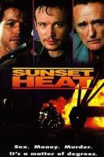 Watch Sunset Heat Letmewatchthis