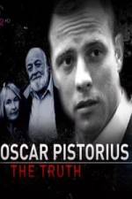Watch Oscar Pistorius The Truth Letmewatchthis