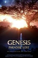 Watch Genesis: Paradise Lost Letmewatchthis