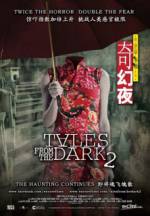 Watch Tales from the Dark 2 Letmewatchthis