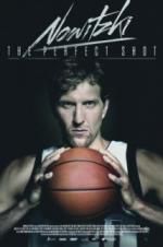 Watch Nowitzki: The Perfect Shot Letmewatchthis