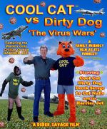 Watch Cool Cat vs Dirty Dog - The Virus Wars Letmewatchthis