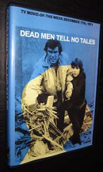 Watch Dead Men Tell No Tales Letmewatchthis