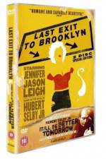Watch Last Exit to Brooklyn Letmewatchthis
